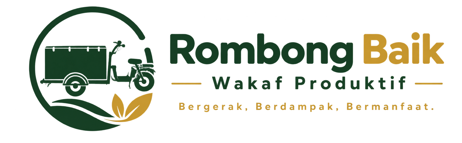 Rombong Baik